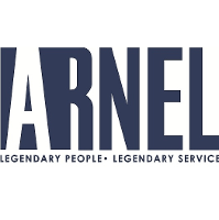 Arnel Logo - Arnel Management Employee Benefits and Perks