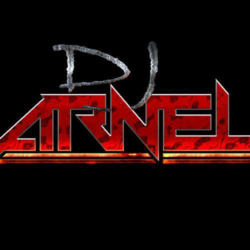 Arnel Logo - DJ ArneL - MITHO (Nepali Song) (DJ ArneL Booty Mix) by MC/DJ ARNEL ...