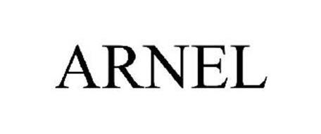 Arnel Logo - ARNEL Trademark of Tart Optical Enterprises LLC Serial Number ...