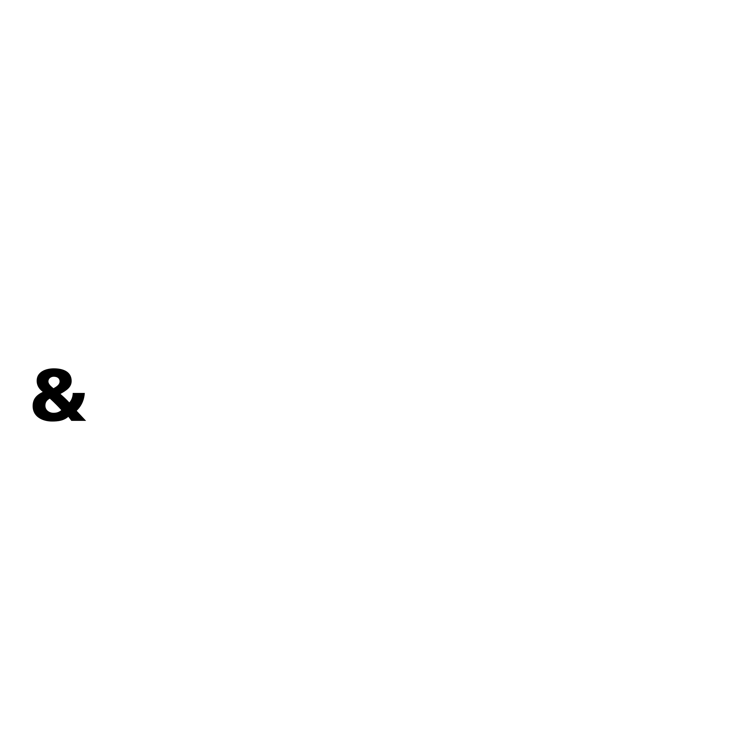Vickers Logo - Vickers & Benson Logo PNG Transparent & SVG Vector - Freebie Supply