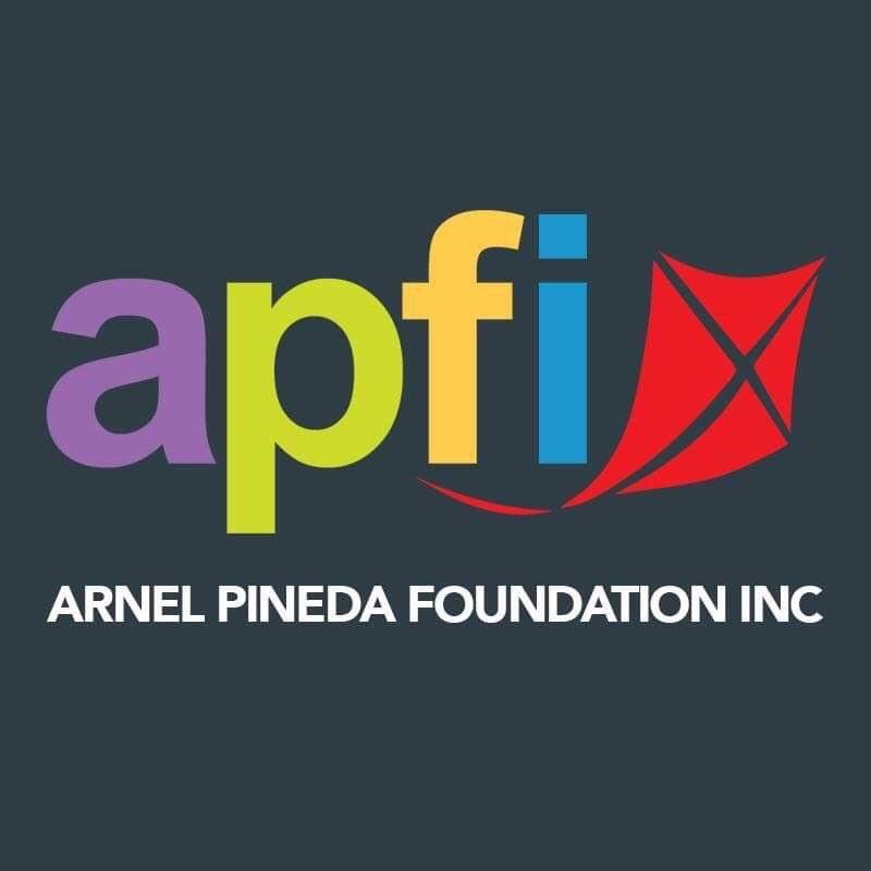 Arnel Logo - Arnel Pineda wanna thank everyone and appealing to