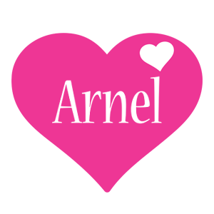 Arnel Logo - Arnel Logo | Name Logo Generator - I Love, Love Heart, Boots, Friday ...