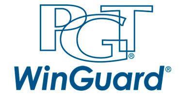 PGT Logo - PGT Custom Sliders and Windows by Destin Glass - Destin, FL