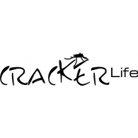 Cracker Logo - Cracker Life | Brands of the World™ | Download vector logos and ...