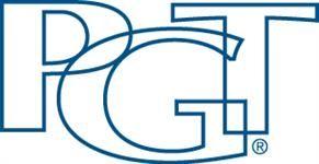 PGT Logo - PGT | Windows/Doors - Manatee-Sarasota Building Industry Association, FL