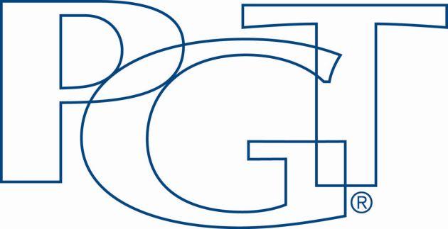 PGT Logo - PGT to Acquire CGI Windows & Doors Holdings, Inc.