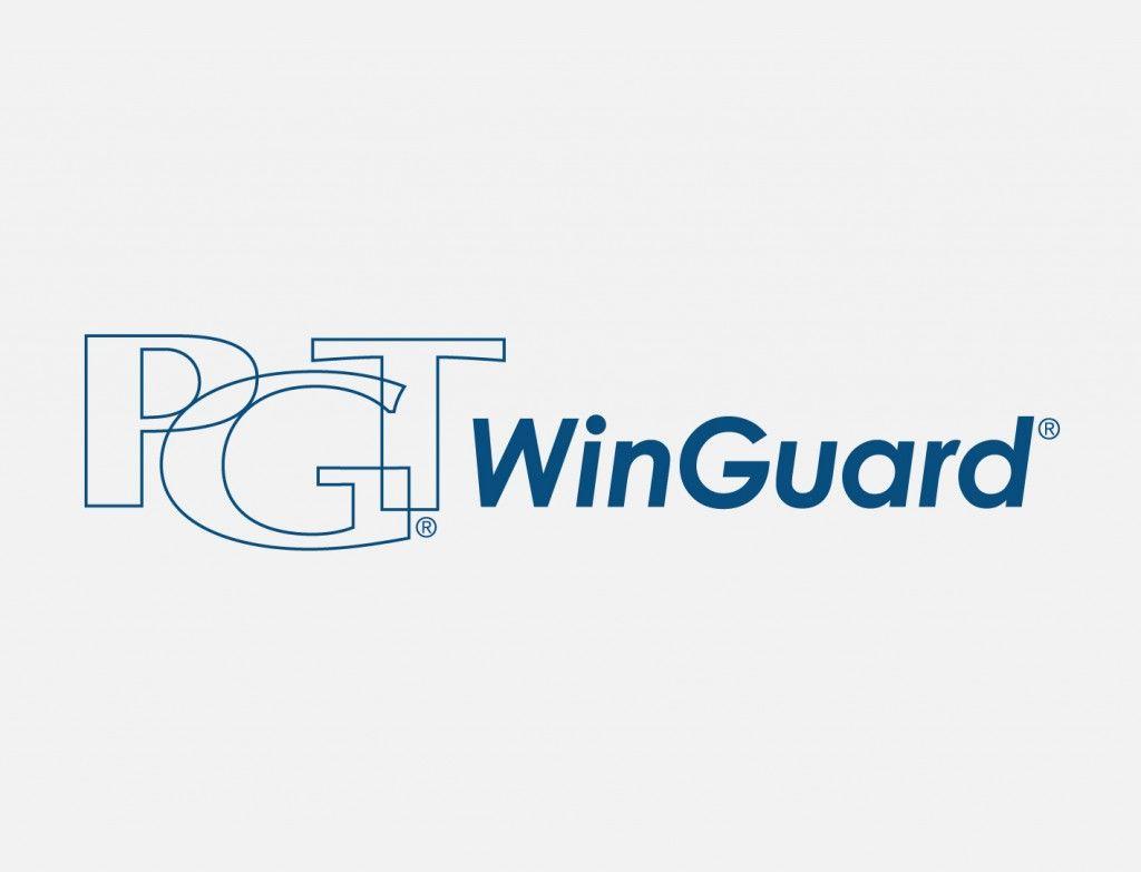 PGT Logo - PGT Windows Door and Enclosure Systems. TOP Glass Solutions