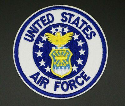 Airforce Logo - LogoDix