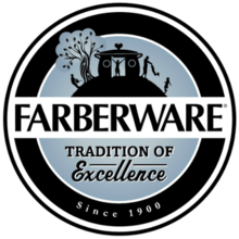 Farberware Logo - Farberware