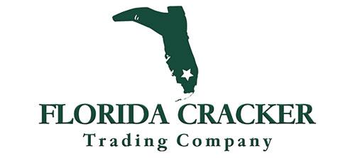 Cracker Logo - Florida Cracker