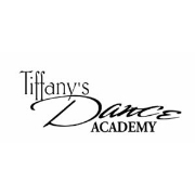 Tiffany's Logo - Working at Tiffany's Dance Academy