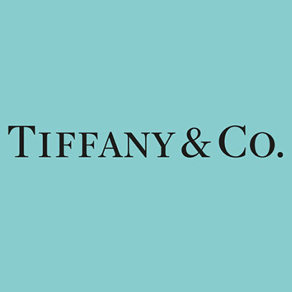 Tiffany's Logo - Tiffany & Co. - TIF - Stock Price & News | The Motley Fool