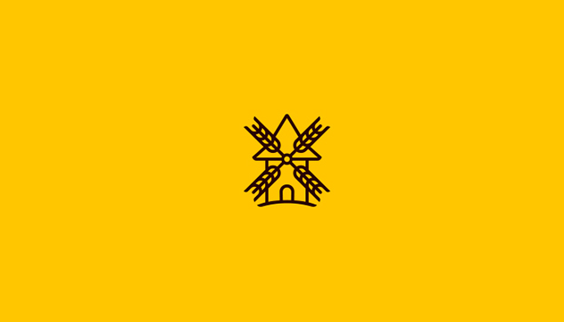 Homeland Logo - Homeland logo | Logo Inspiration