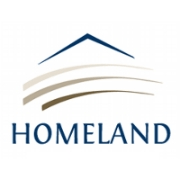 Homeland Logo - Homeland Reviews | Glassdoor.co.uk