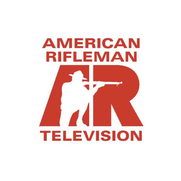 Rifleman Logo - American Rifleman NRA - Hornady Manufacturing, Inc