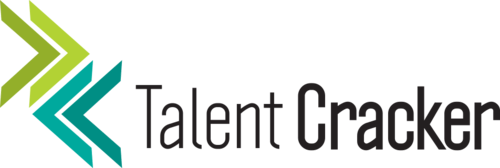Cracker Logo - Talent Cracker and Halian Partner in the Middle East