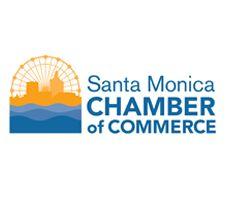 Commerence Logo - Santa Monica Chamber of CommerceDownload Santa Monica Chamber Logo ...