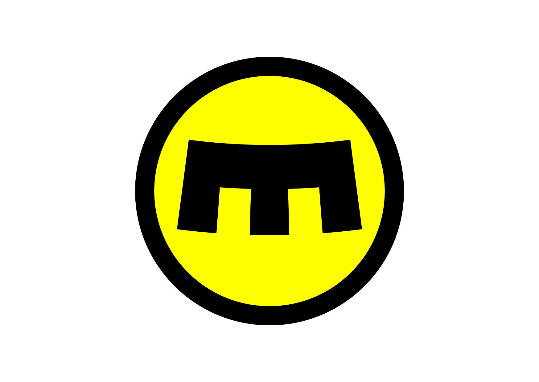 Magura Logo - www.magura.com - /2019/Powersports/Logos/MAGURA Logos/