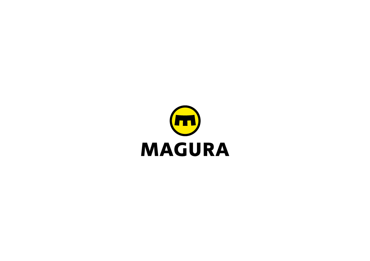 Magura Logo - www.magura.com - /2019/Powersports/Logos/MAGURA Logos/