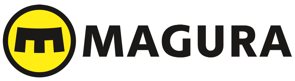 Magura Logo - Magura Hydraulic Disk Brakes