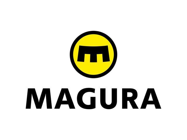 Magura Logo - Magura Trials Mount Bicycle Braze-On Set - 0551336 - Newegg.com