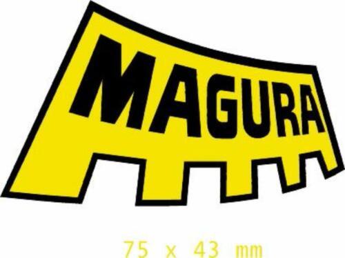 Magura Logo - Magura Logo