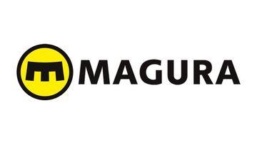 Magura Logo - Magura Shop - Europes Largest Online Motocross Store - 24mx.com