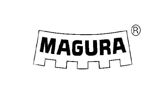 Magura Logo - File:Magura Logo 01.JPG - Wikimedia Commons