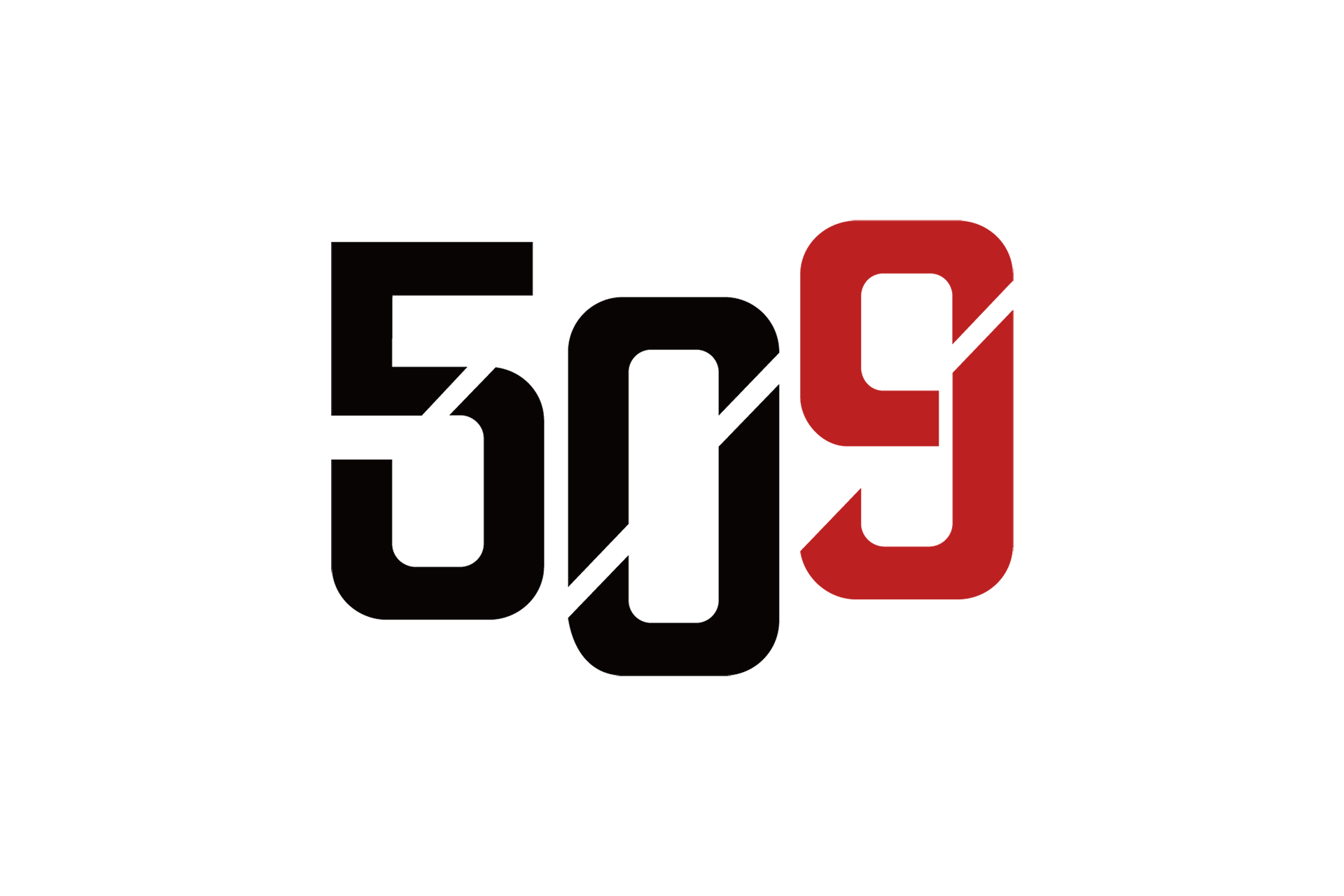 509 Logo - In Win 509 Download