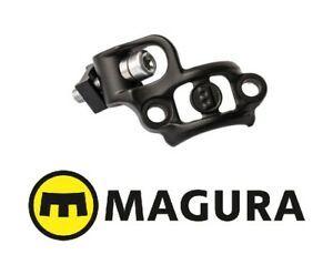 Magura Logo - Details about Magura Shiftmix 3 Clamp - SRAM - Right Hand - Shifter Brake  Lever - 2700841