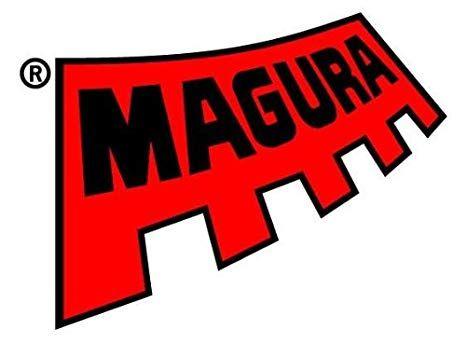 Magura Logo - Amazon.com: Magura 723164 167 M/c Reservoir Cap: Automotive