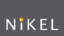 Nikel Logo - Nikel Cosmetics (@nikelcosmetics) | Twitter