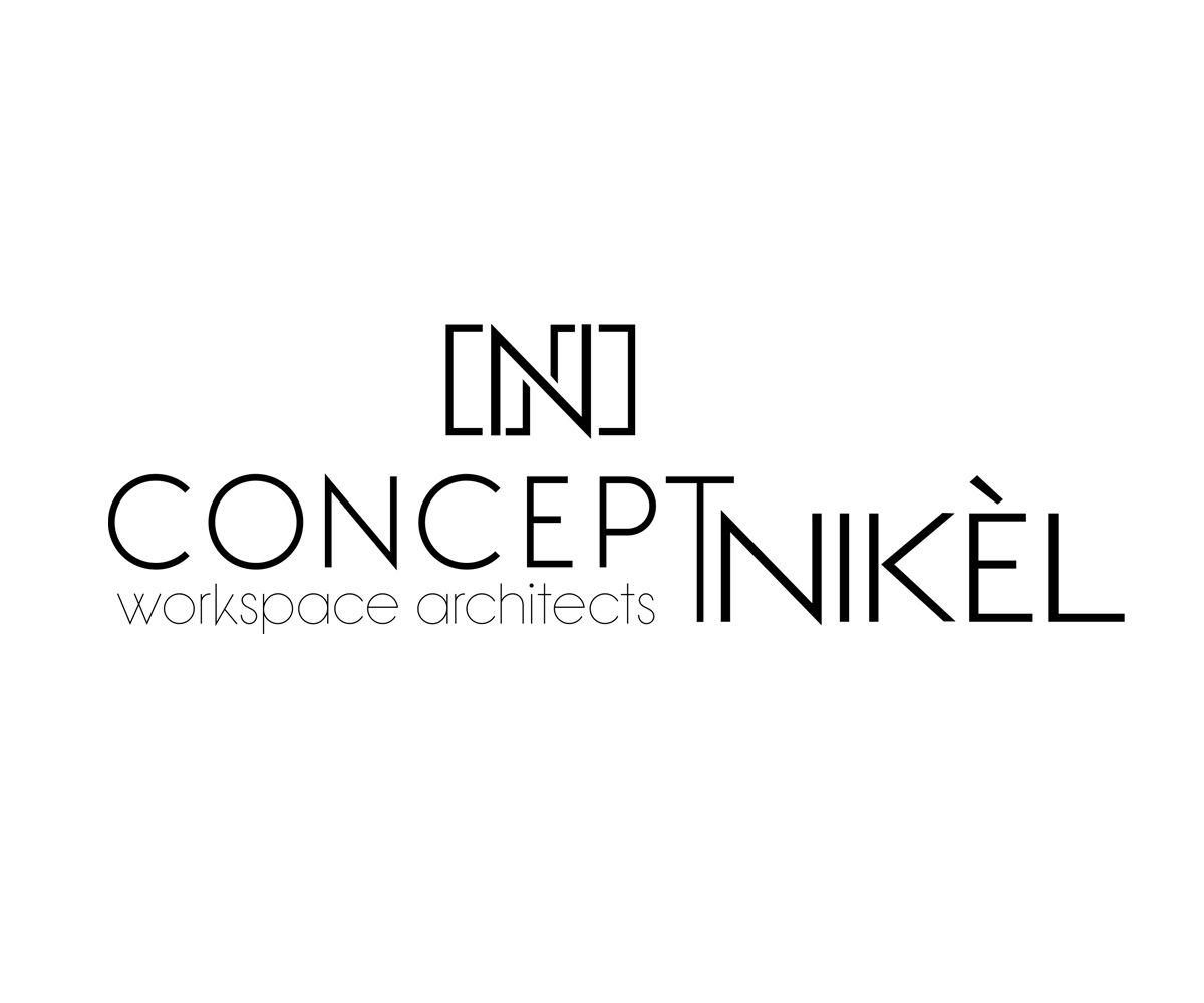 Nikel Logo Logodix