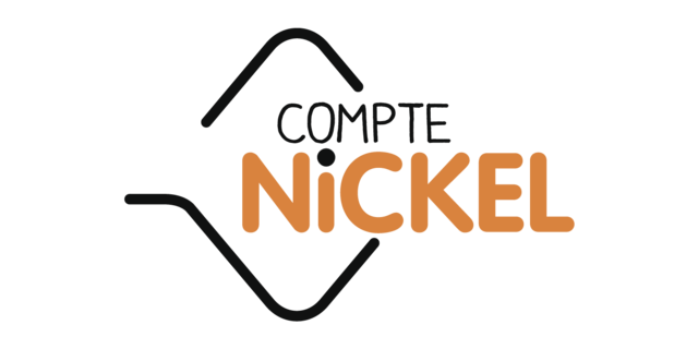 Nikel Logo - Problème Sur Le Site Compte Nickel