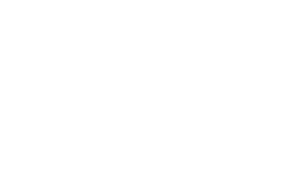 509 Logo - ABOUT