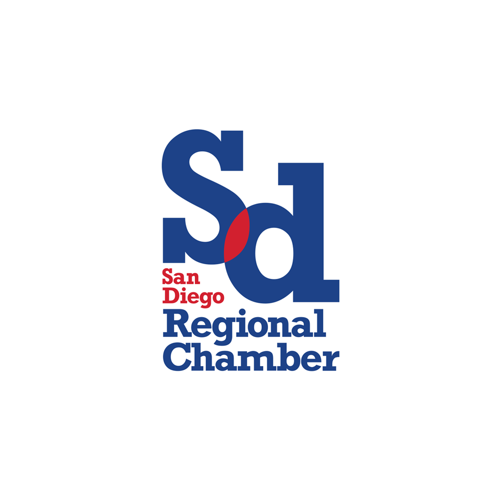 Commerence Logo - Membership Directory | San Diego Regional Chamber of Commerce