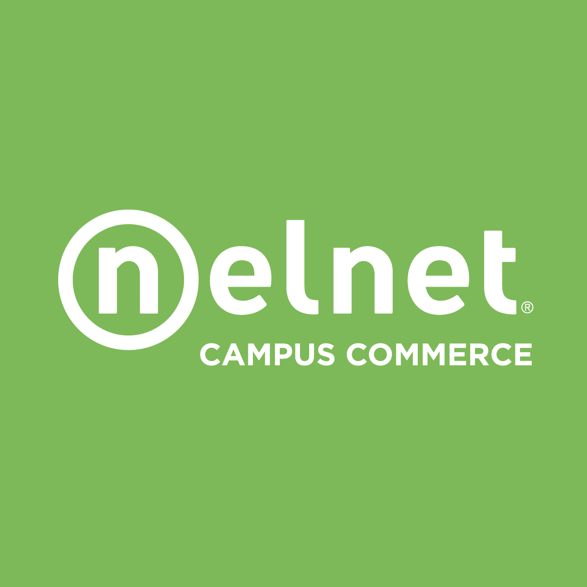 Commerence Logo - Nelnet Campus Commerce | Nelnet Campus Commerce