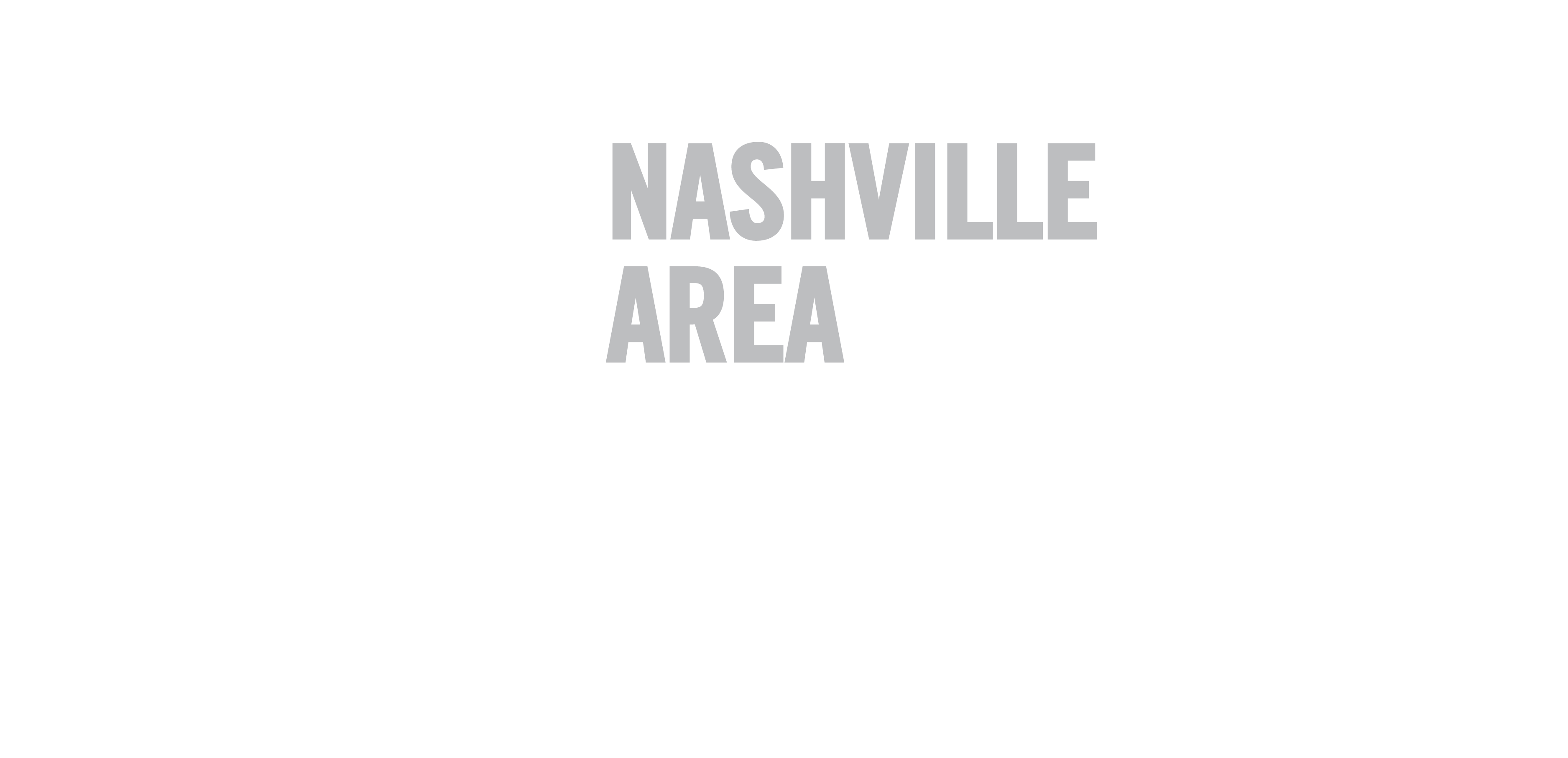 Commerence Logo - Nashville Chamber. Nashville Area Chamber of Commerce