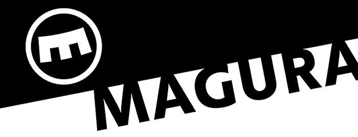 Magura Logo - Magura Launches New Limited Edition MT7 Brakes - Get Them While They ...