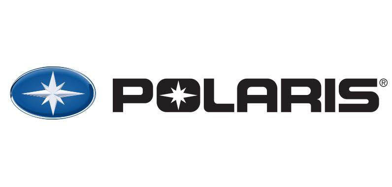 509 Logo - Polaris® Acquires 509