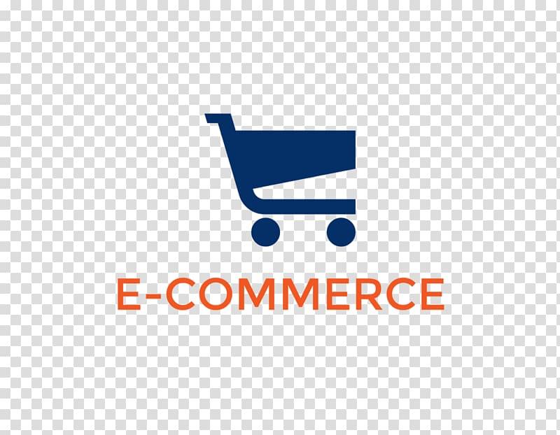 E-Commerce Logo - E-Commerce logo, Logo E-commerce Electronic business, ecommerce ...
