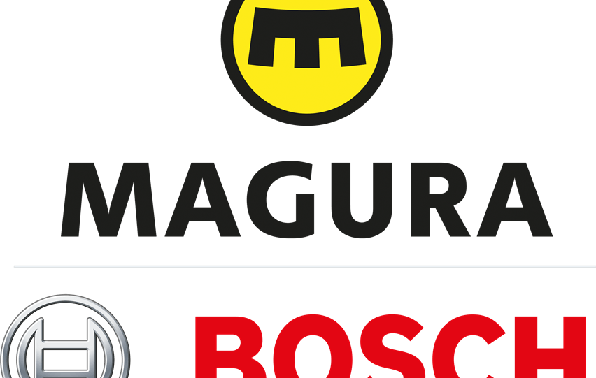 Magura Logo - MAGURA | Bike & Motorcycle Brakes