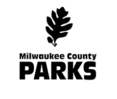 Parks Logo - Milwaukee County Parks