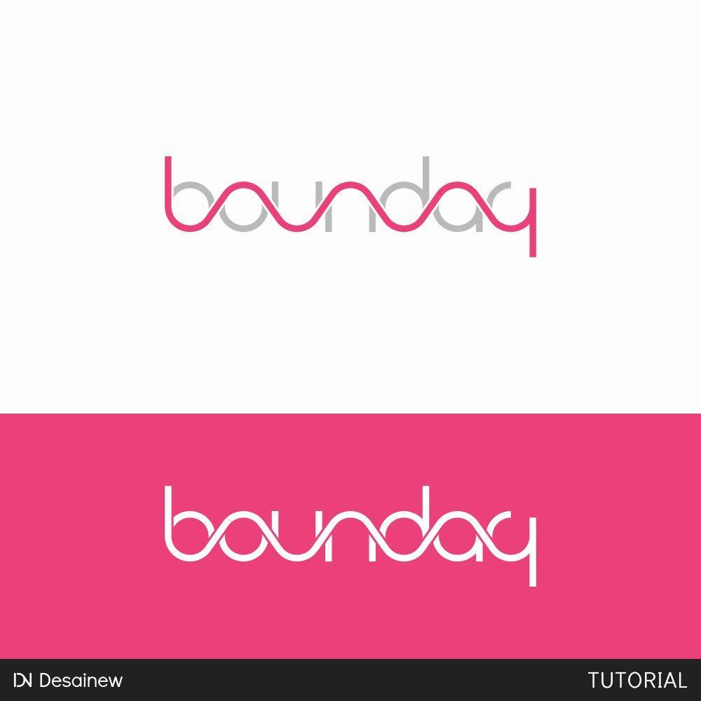 Boundary Logo - Irfan Prastiyanto on Twitter: 