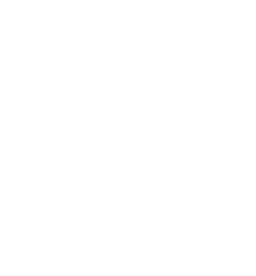 TreePeople Logo - BUILDING RESILIENT HOMES & COMMUNITIES: INNOVATIONS AND LESSONS ...