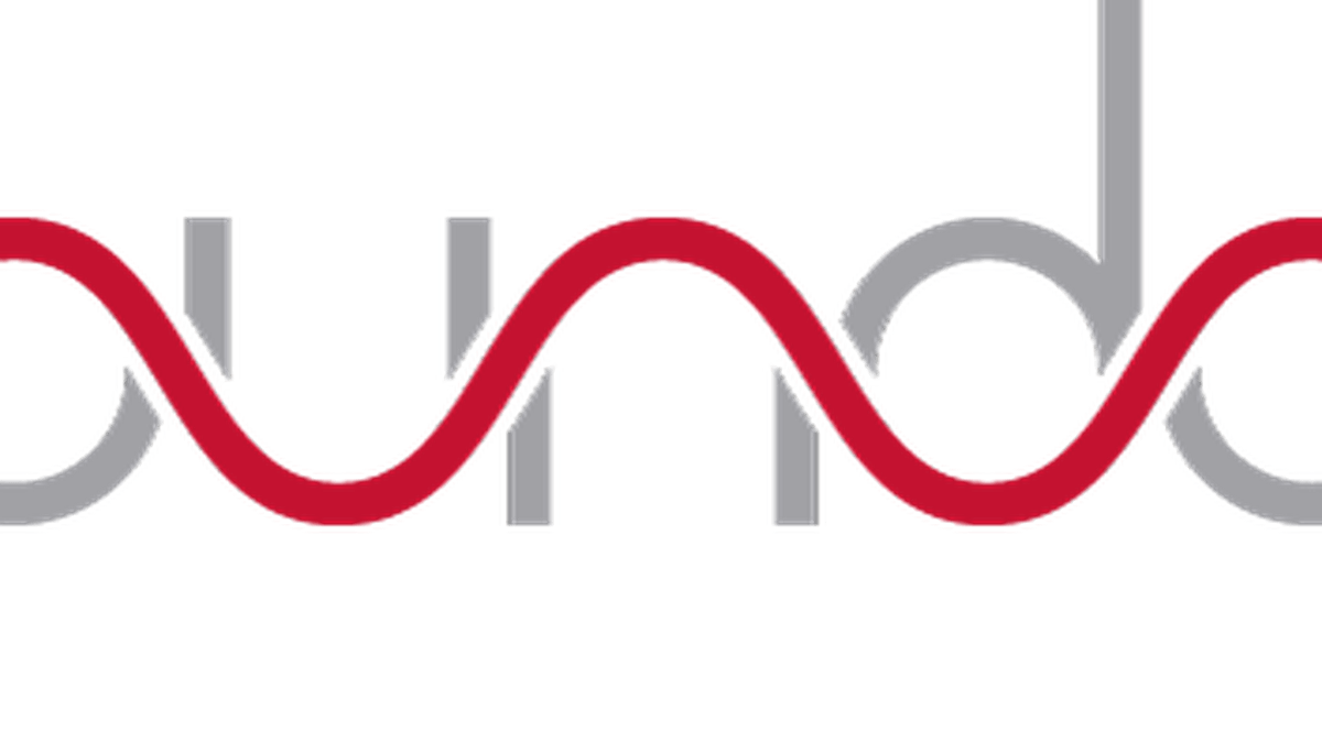 Boundary Logo - Boundary breaks into network monitoring-as-a-service - CNET