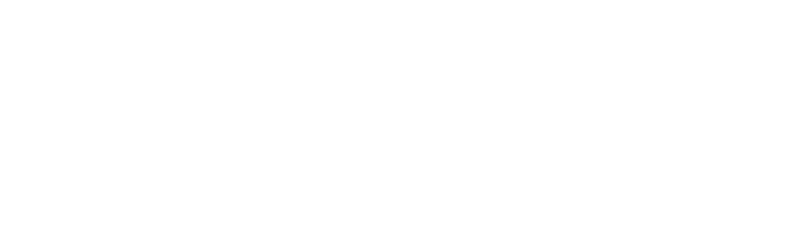 TreePeople Logo - TreePeople Blog