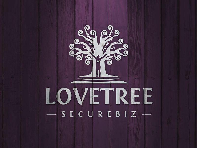 TreePeople Logo - Tree People Logo