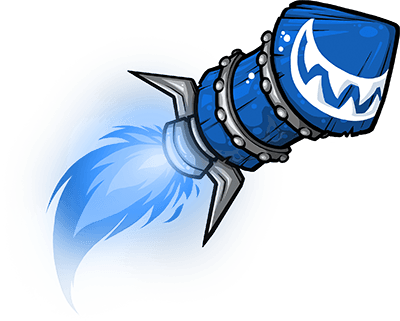Wowhead.com Logo - BlizzCon 2015 Giveaway