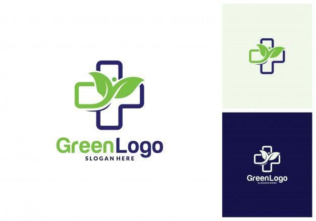 TreePeople Logo - Health tree people logo and Icon Template Vector | Premium Download